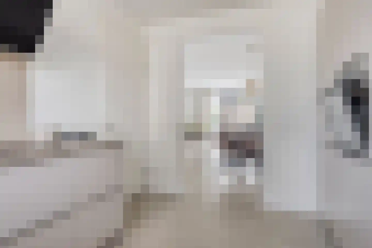 Schoolslag 5 Zuidoostbeemster thumbnail 18