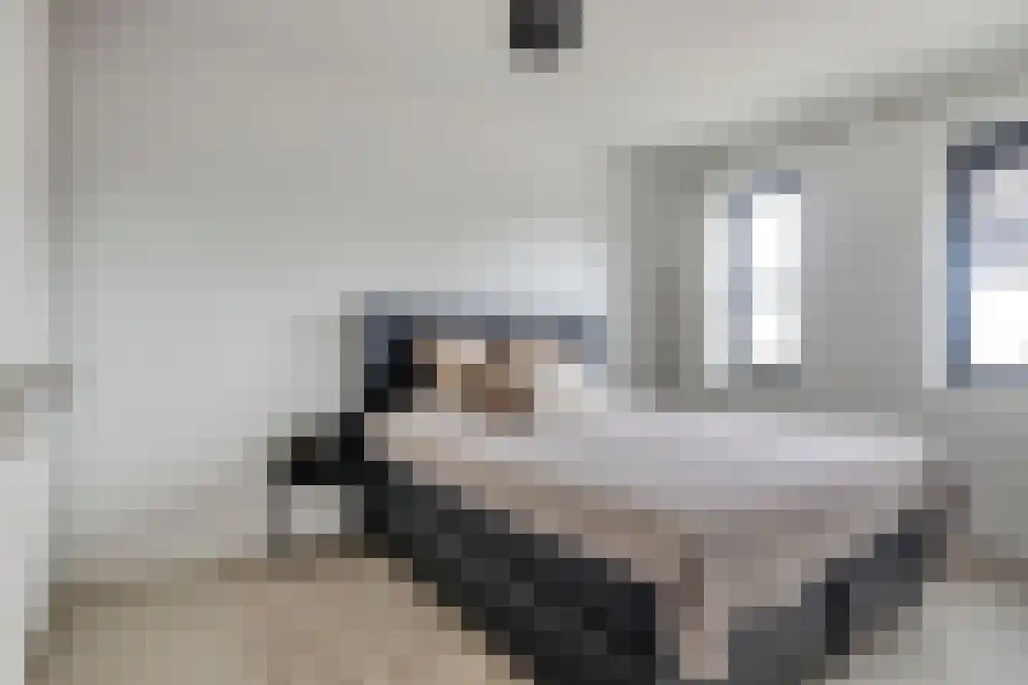 Schoolslag 5 Zuidoostbeemster thumbnail 20
