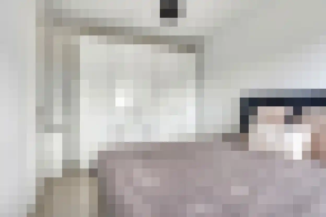 Schoolslag 5 Zuidoostbeemster thumbnail 21