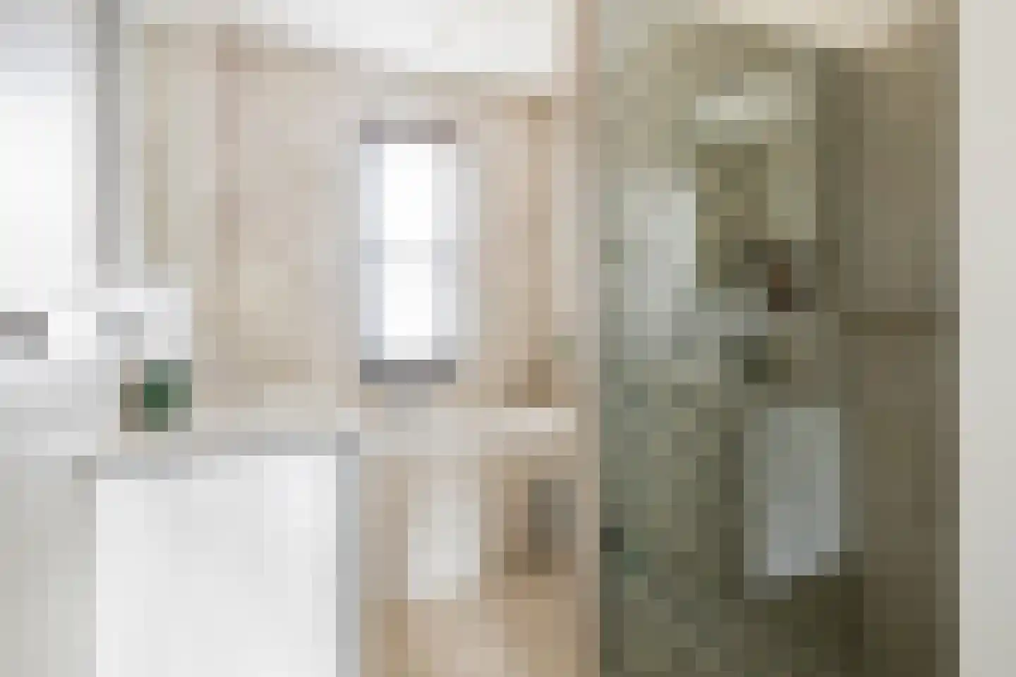 Schoolslag 5 Zuidoostbeemster thumbnail 22