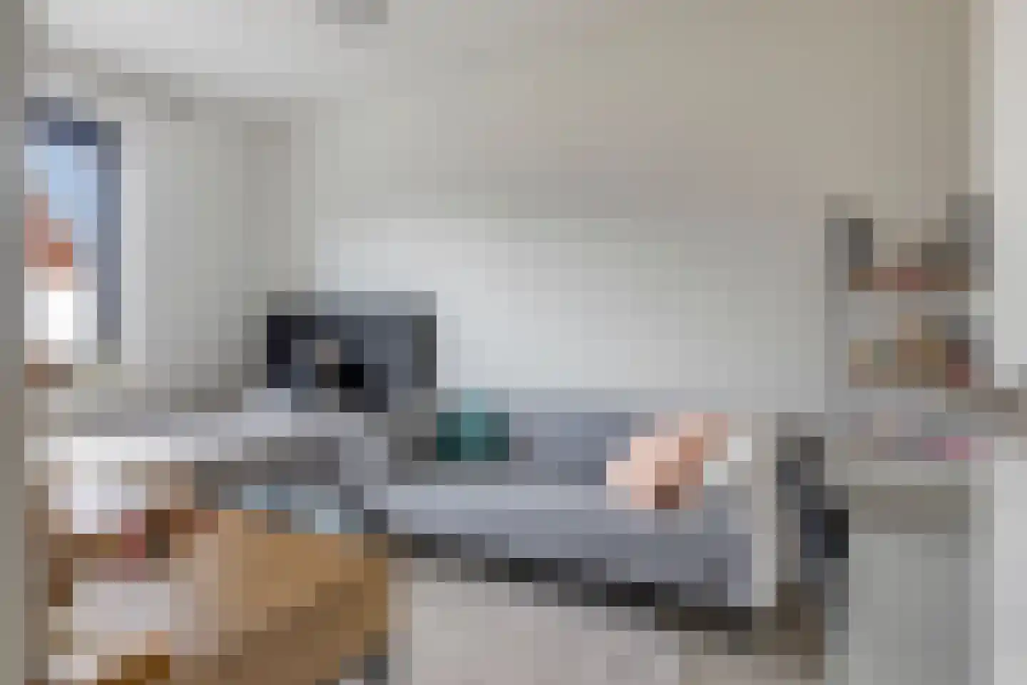 Schoolslag 5 Zuidoostbeemster thumbnail 25