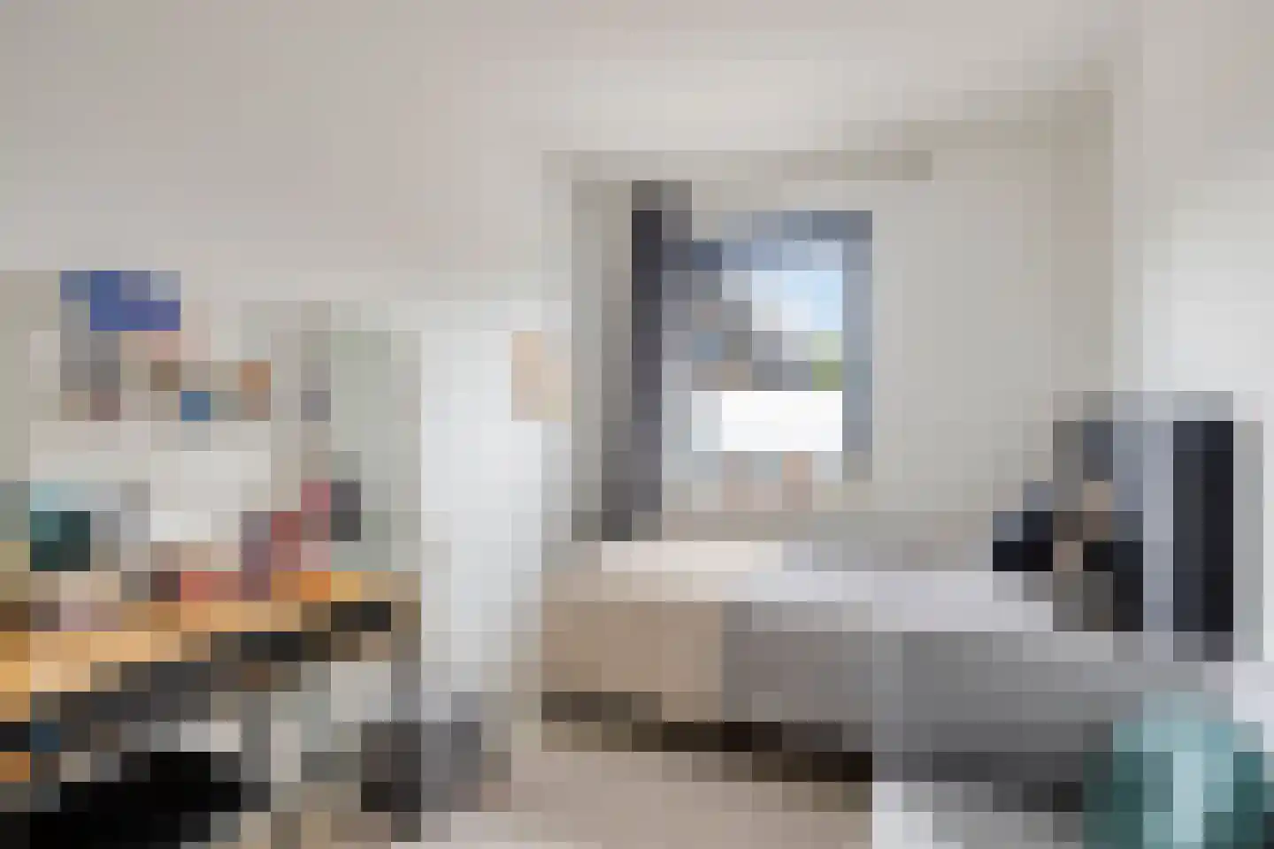 Schoolslag 5 Zuidoostbeemster thumbnail 26