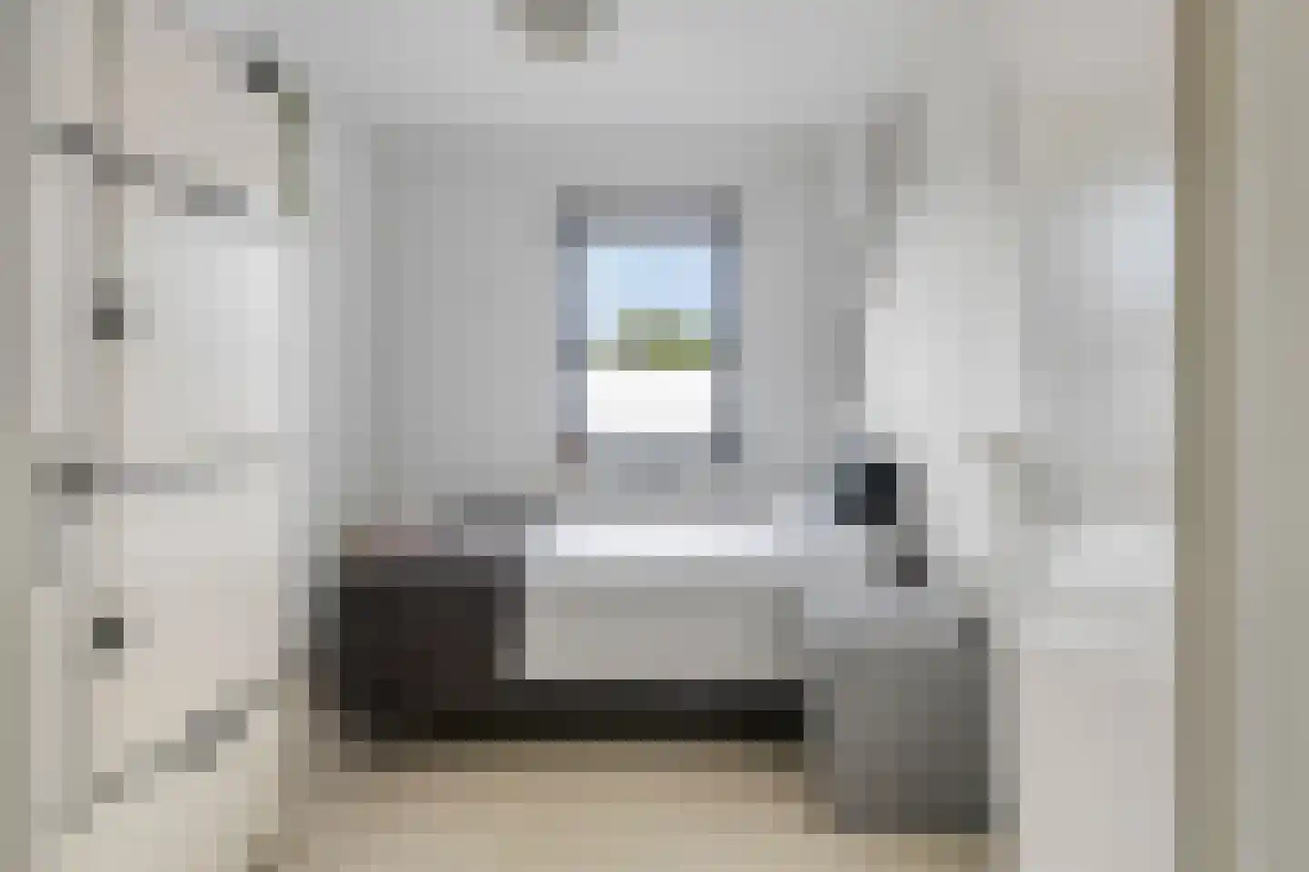 Schoolslag 5 Zuidoostbeemster thumbnail 27