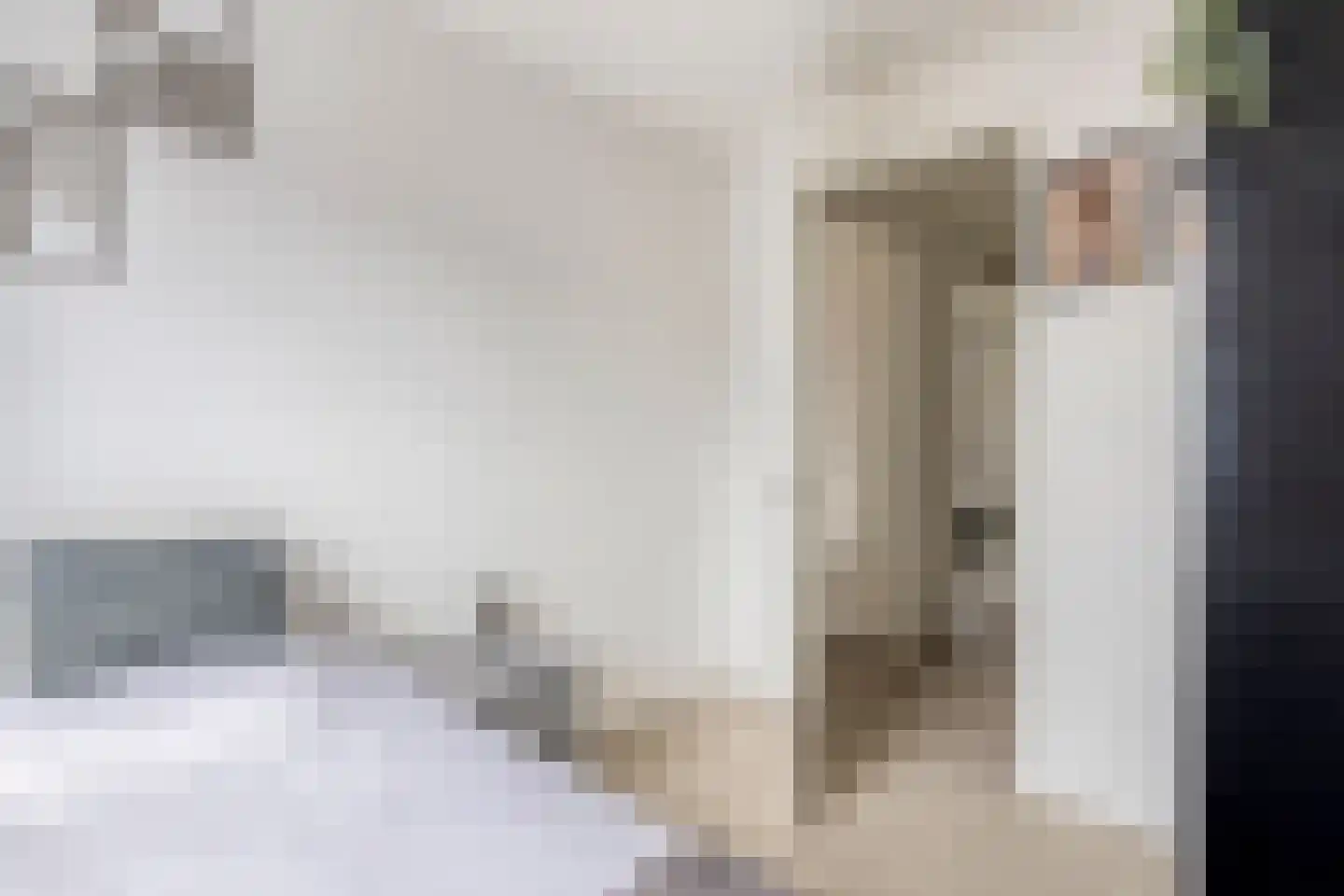 Schoolslag 5 Zuidoostbeemster thumbnail 28