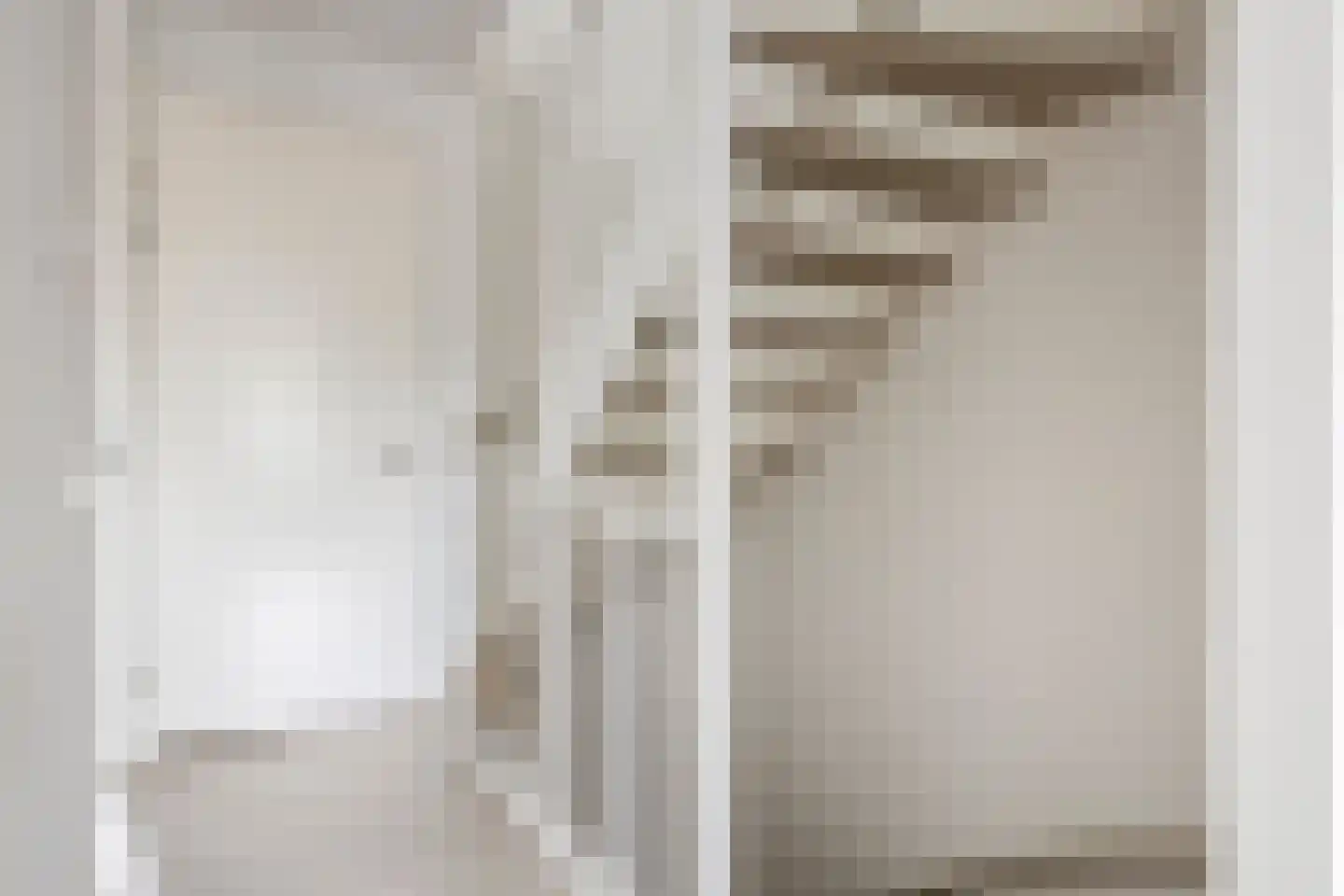 Schoolslag 5 Zuidoostbeemster thumbnail 29