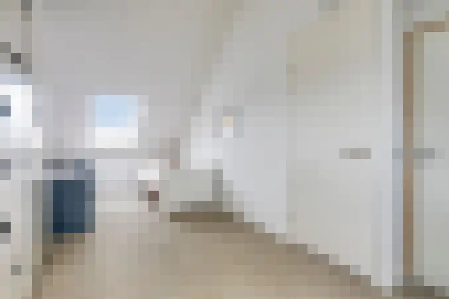 Schoolslag 5 Zuidoostbeemster thumbnail 31