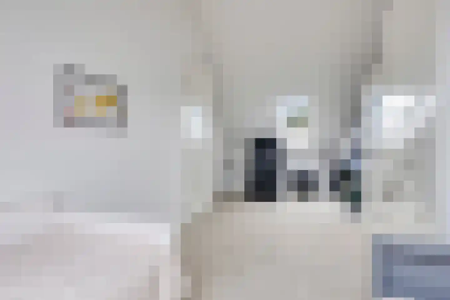 Schoolslag 5 Zuidoostbeemster thumbnail 32