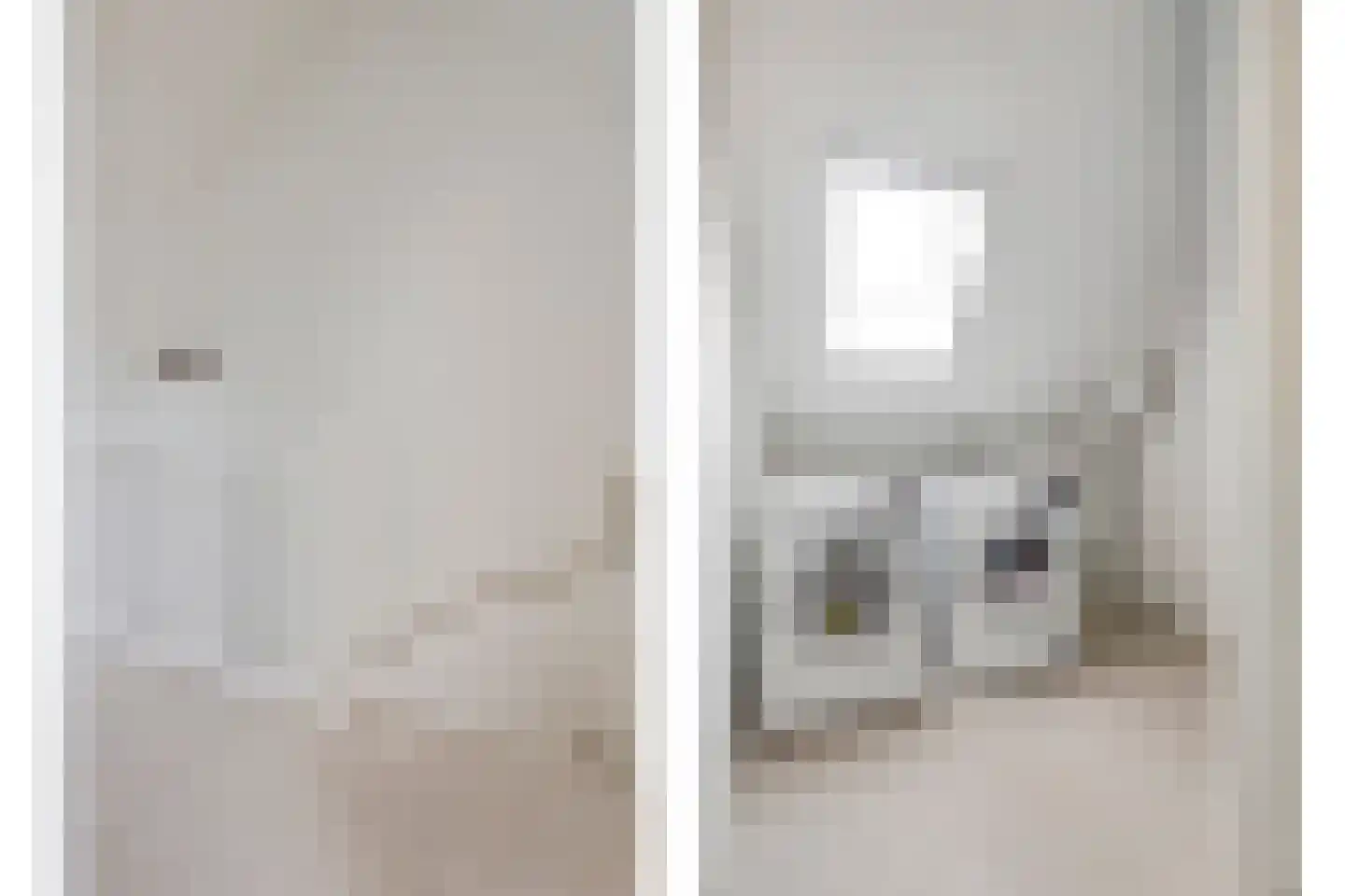 Schoolslag 5 Zuidoostbeemster thumbnail 33