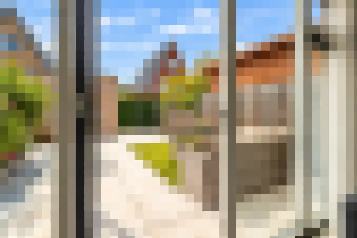 Schoolslag 5 Zuidoostbeemster thumbnail 34