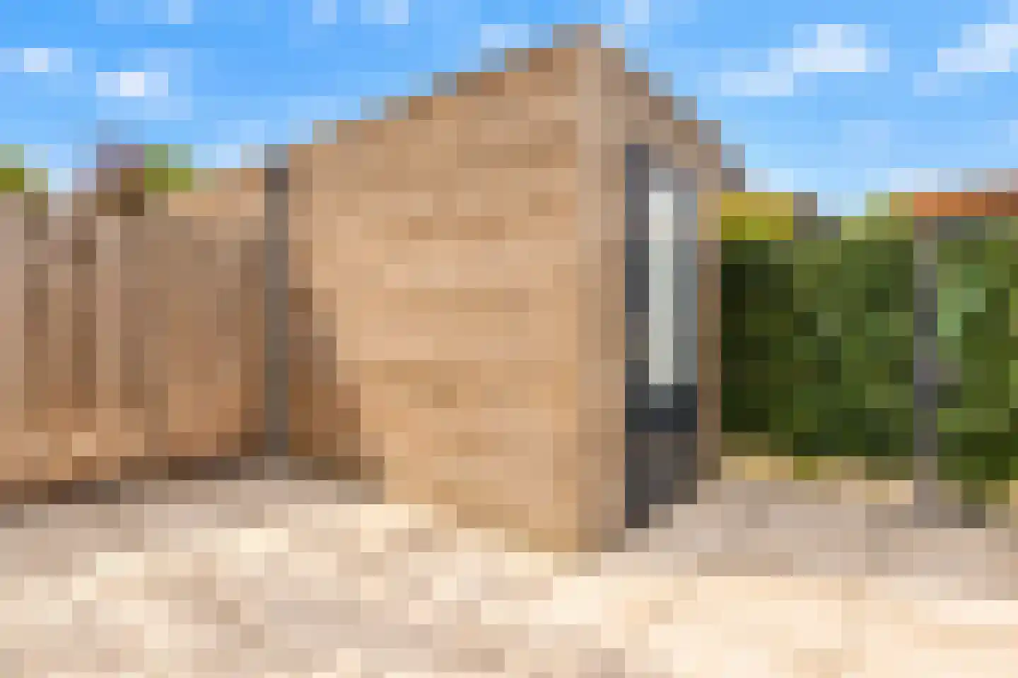Schoolslag 5 Zuidoostbeemster thumbnail 36