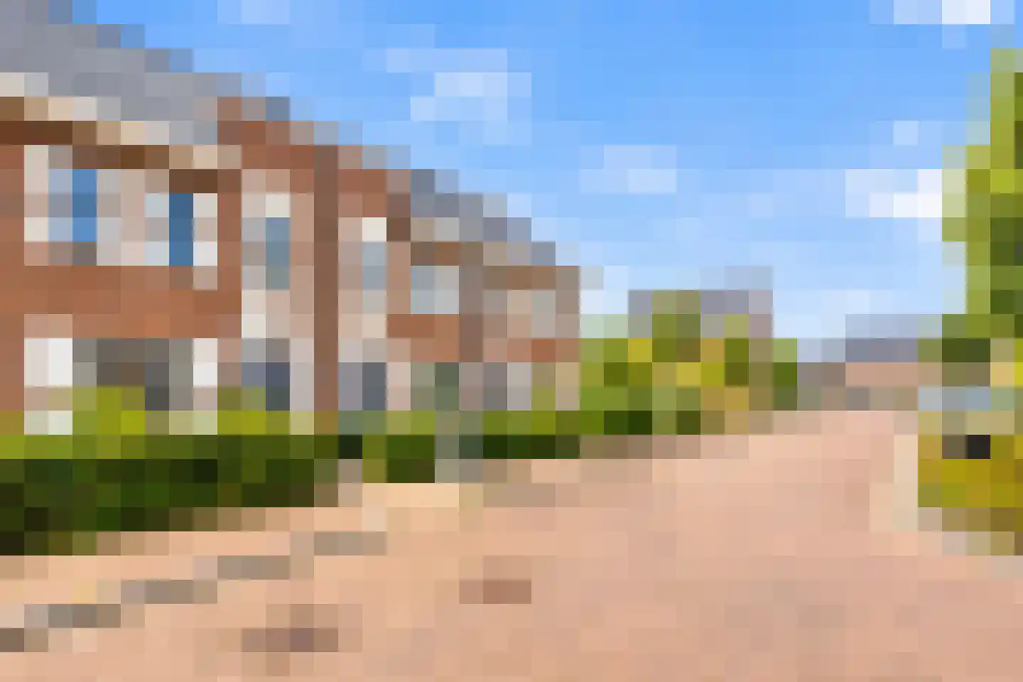 Schoolslag 5 Zuidoostbeemster thumbnail 37