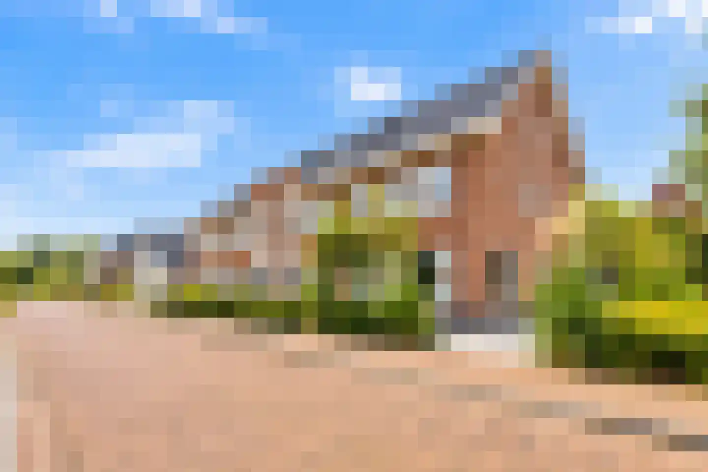 Schoolslag 5 Zuidoostbeemster thumbnail 38