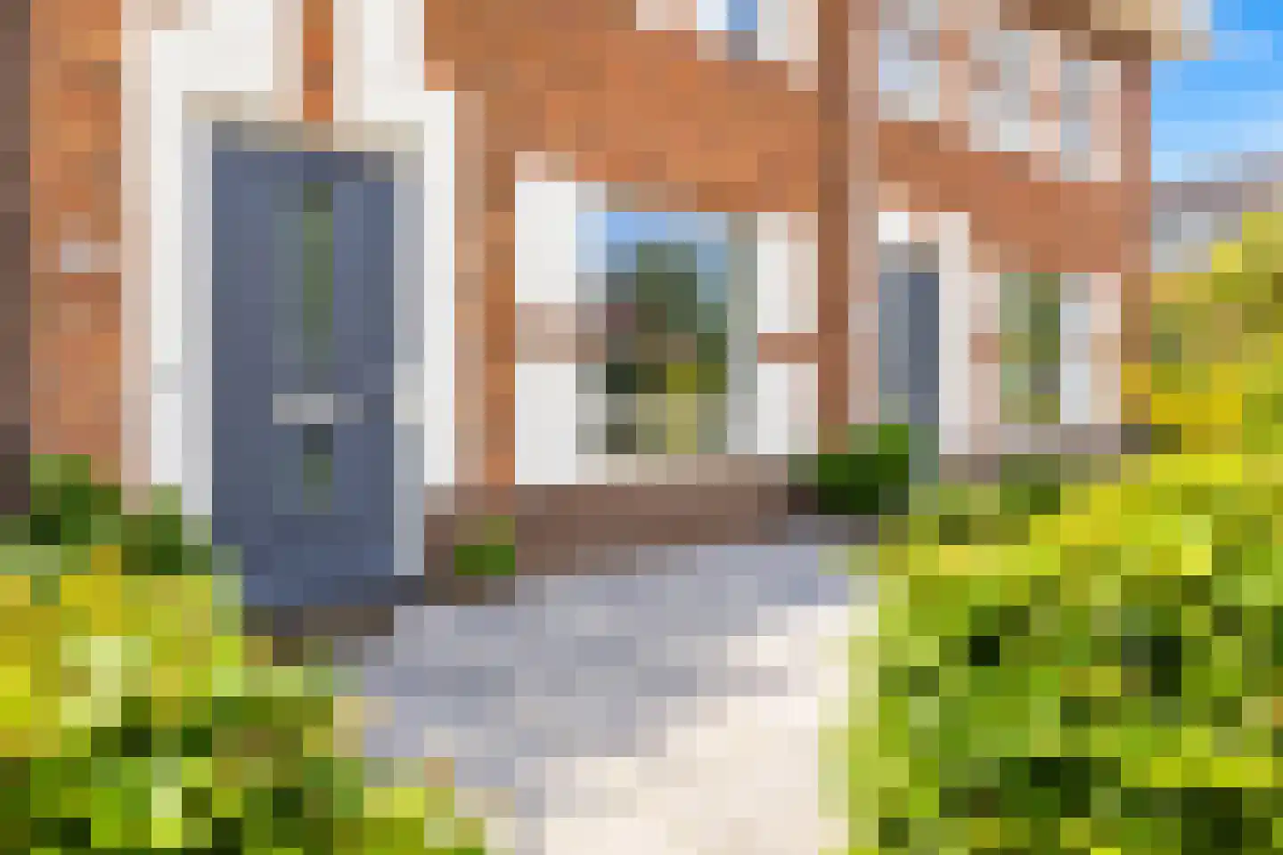 Schoolslag 5 Zuidoostbeemster thumbnail 39