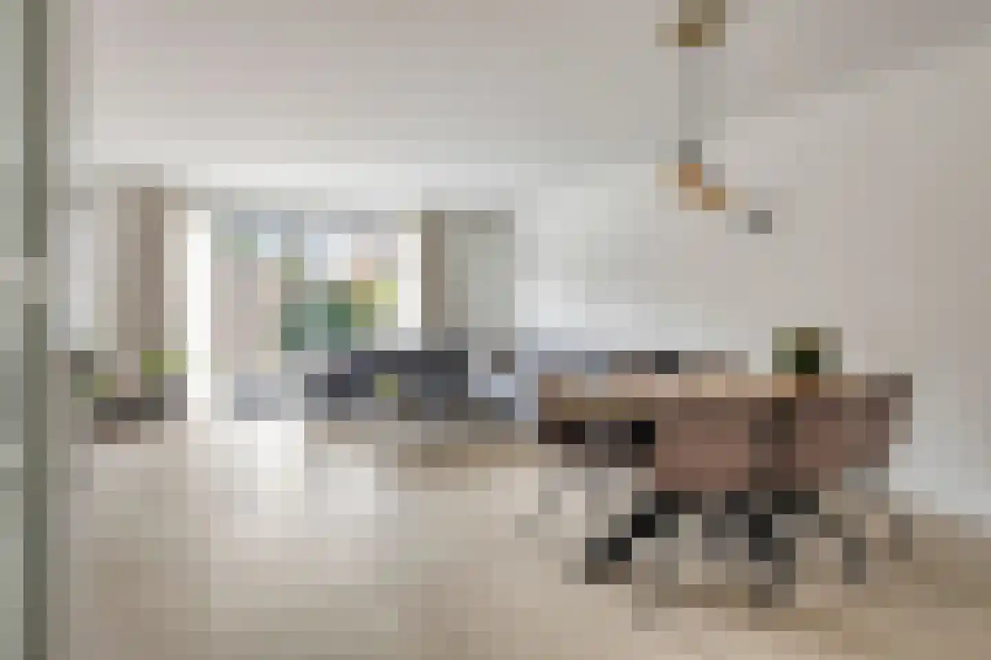 Schoolslag 5 Zuidoostbeemster thumbnail 4