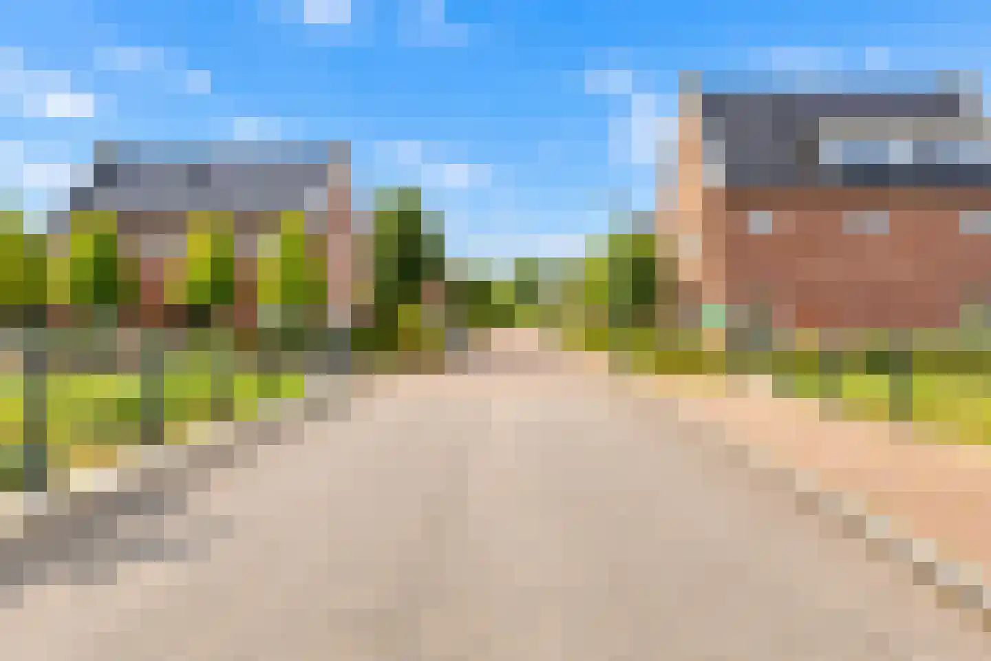 Schoolslag 5 Zuidoostbeemster thumbnail 40