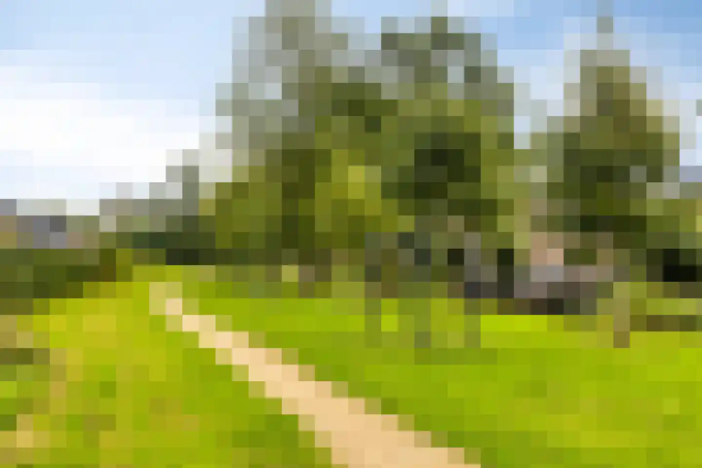 Schoolslag 5 Zuidoostbeemster thumbnail 41