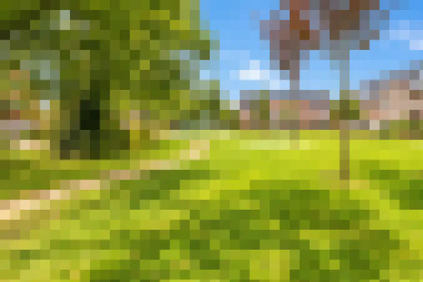Schoolslag 5 Zuidoostbeemster thumbnail 42