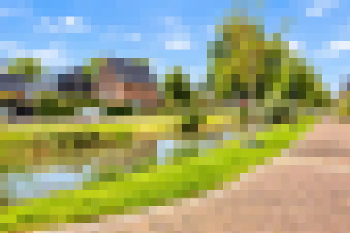 Schoolslag 5 Zuidoostbeemster thumbnail 43