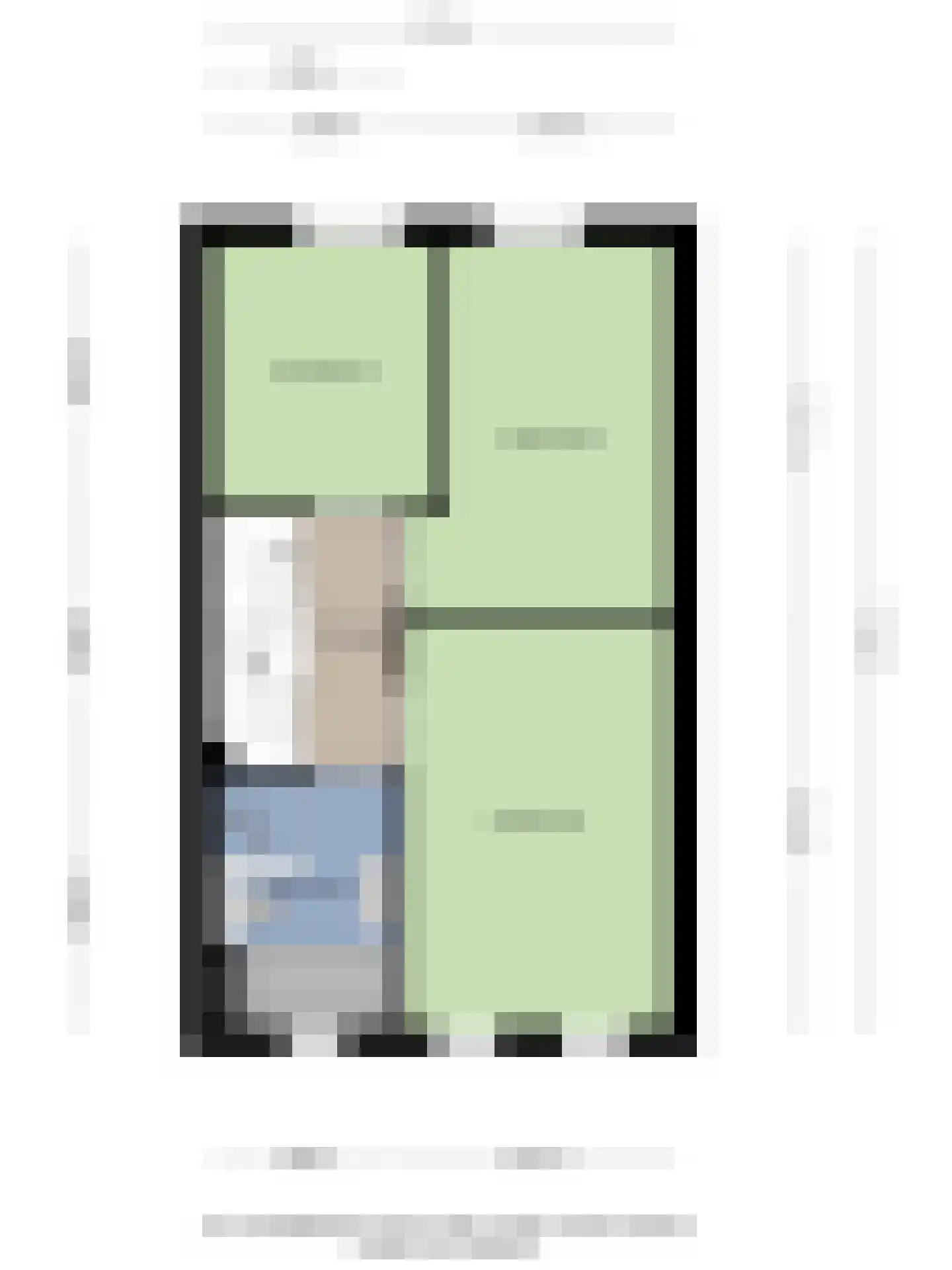 Schoolslag 5 Zuidoostbeemster thumbnail 45