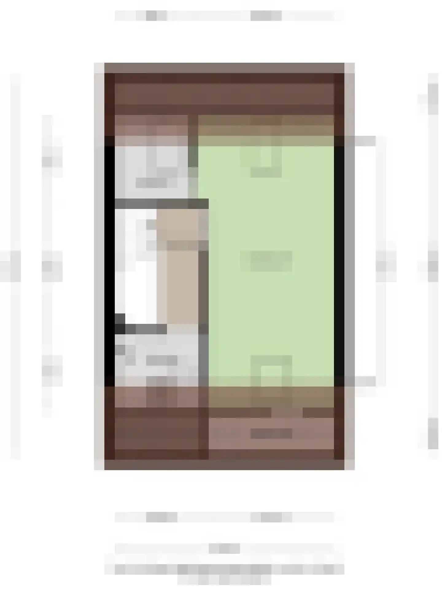 Schoolslag 5 Zuidoostbeemster thumbnail 46