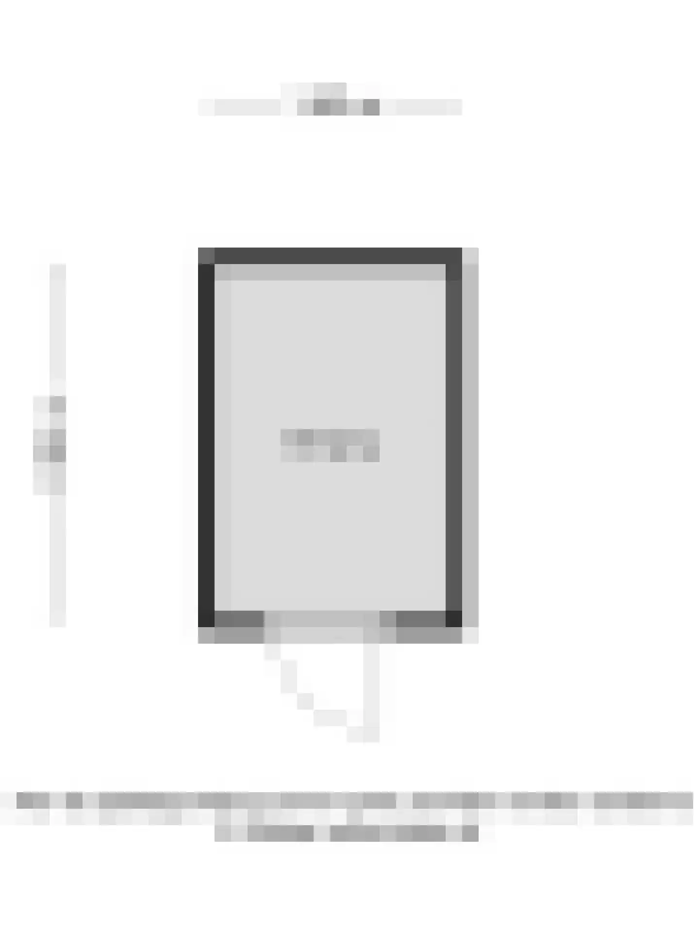Schoolslag 5 Zuidoostbeemster thumbnail 47