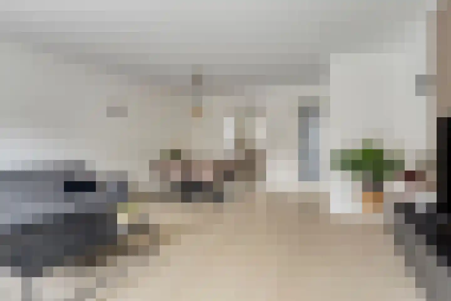Schoolslag 5 Zuidoostbeemster thumbnail 5