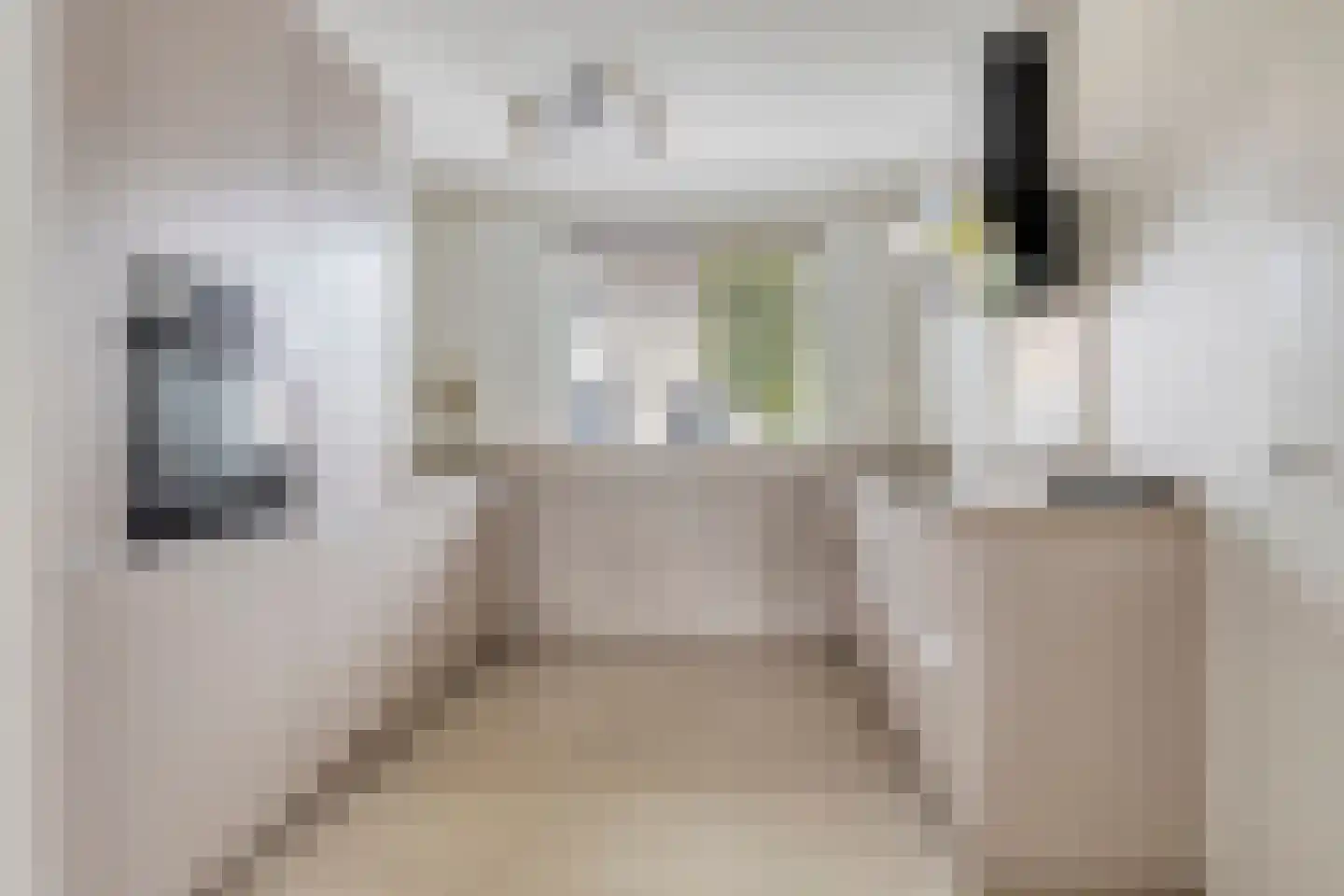 Schoolslag 5 Zuidoostbeemster thumbnail 6