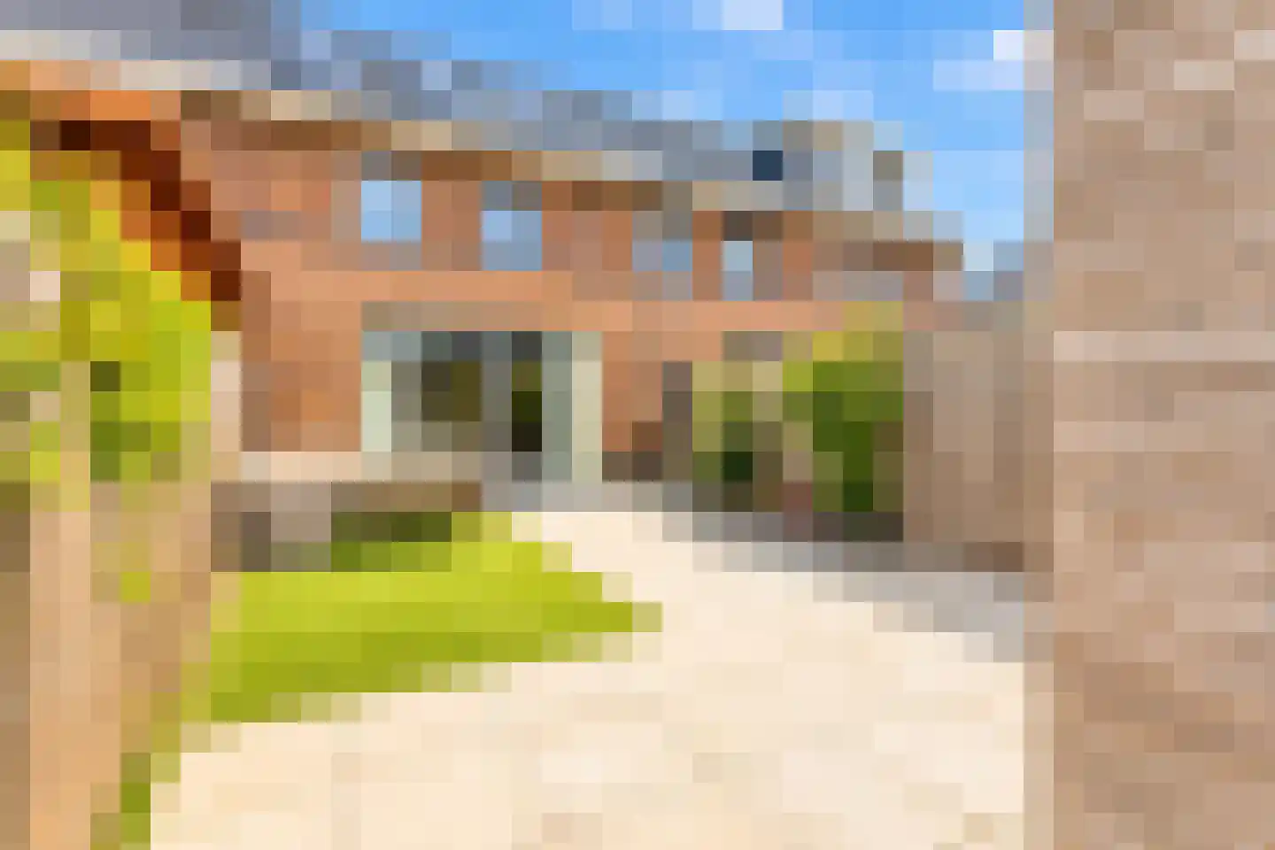 Schoolslag 5 Zuidoostbeemster thumbnail 7