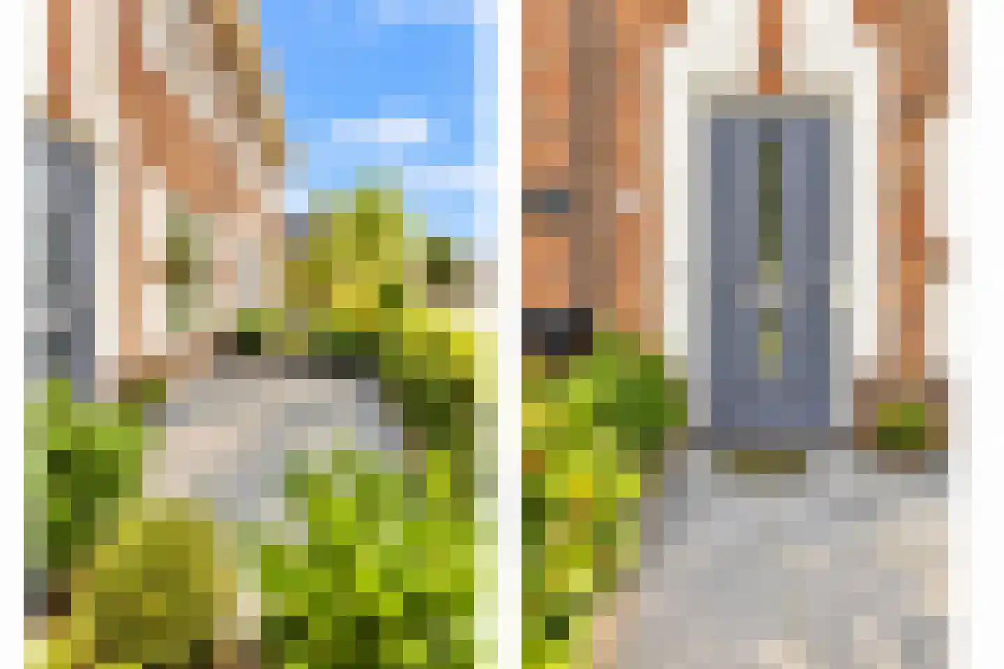 Schoolslag 5 Zuidoostbeemster thumbnail 8