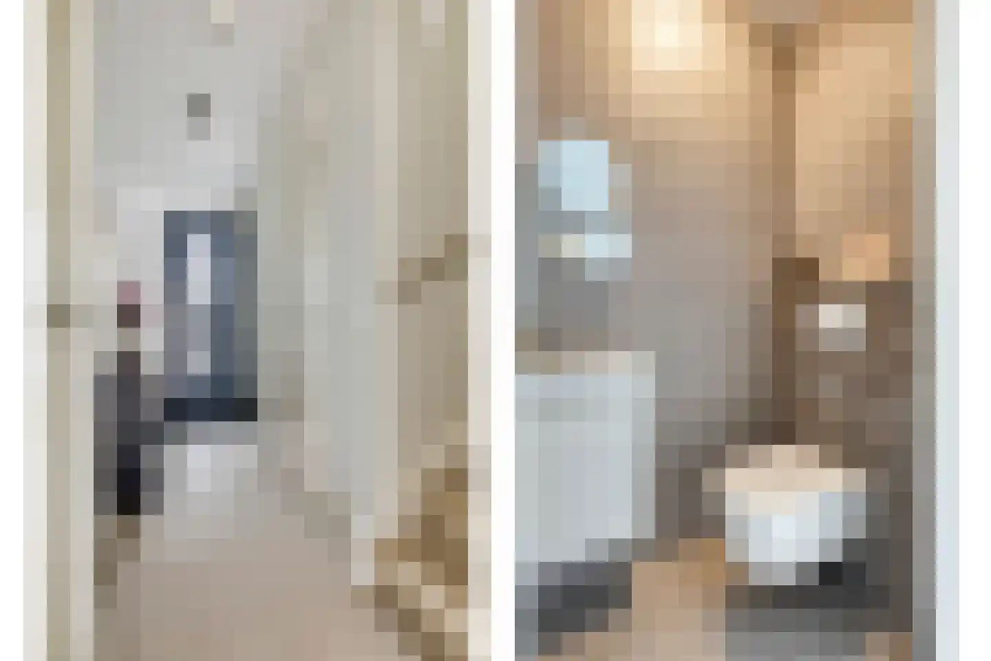 Schoolslag 5 Zuidoostbeemster thumbnail 9