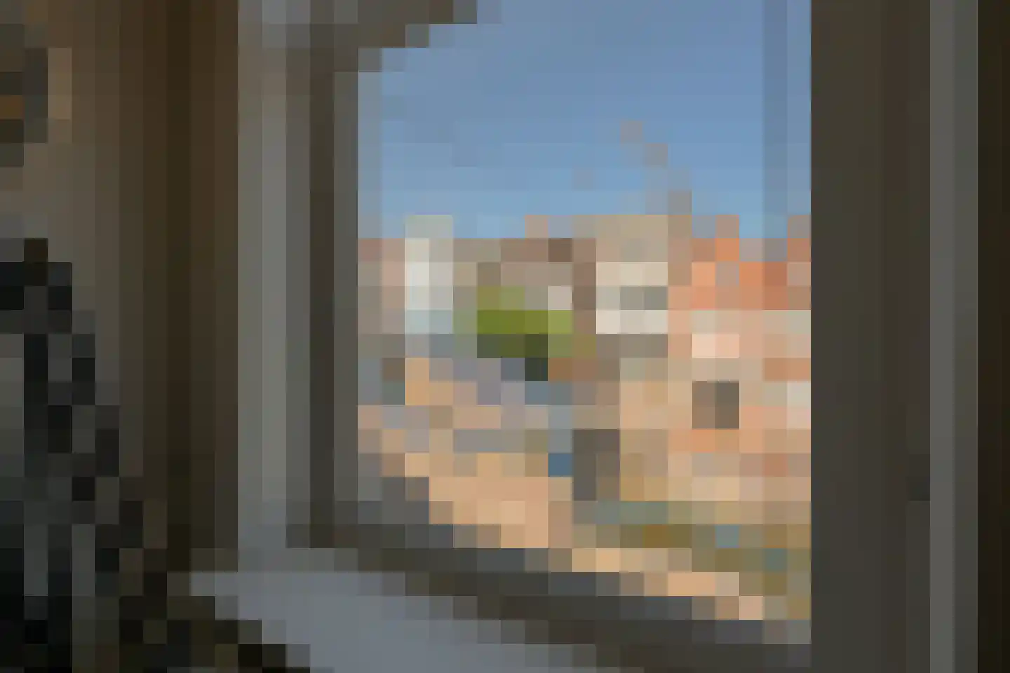 Schoolslop 1 RD Maassluis thumbnail 13