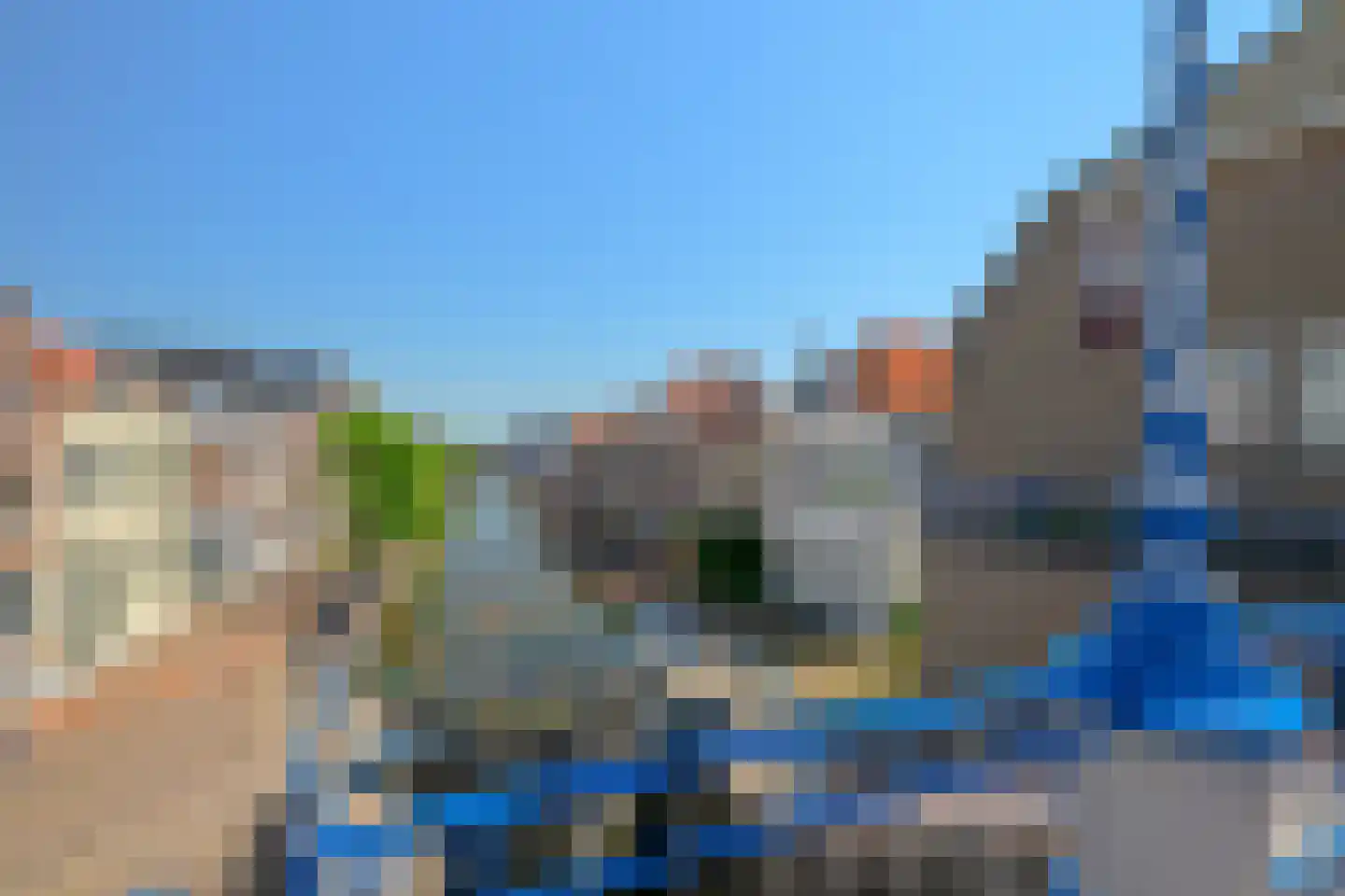 Schoolslop 1 RD Maassluis thumbnail 36