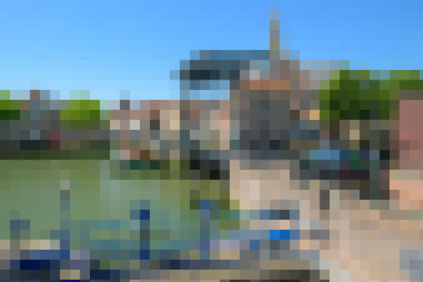 Schoolslop 1 RD Maassluis thumbnail 38