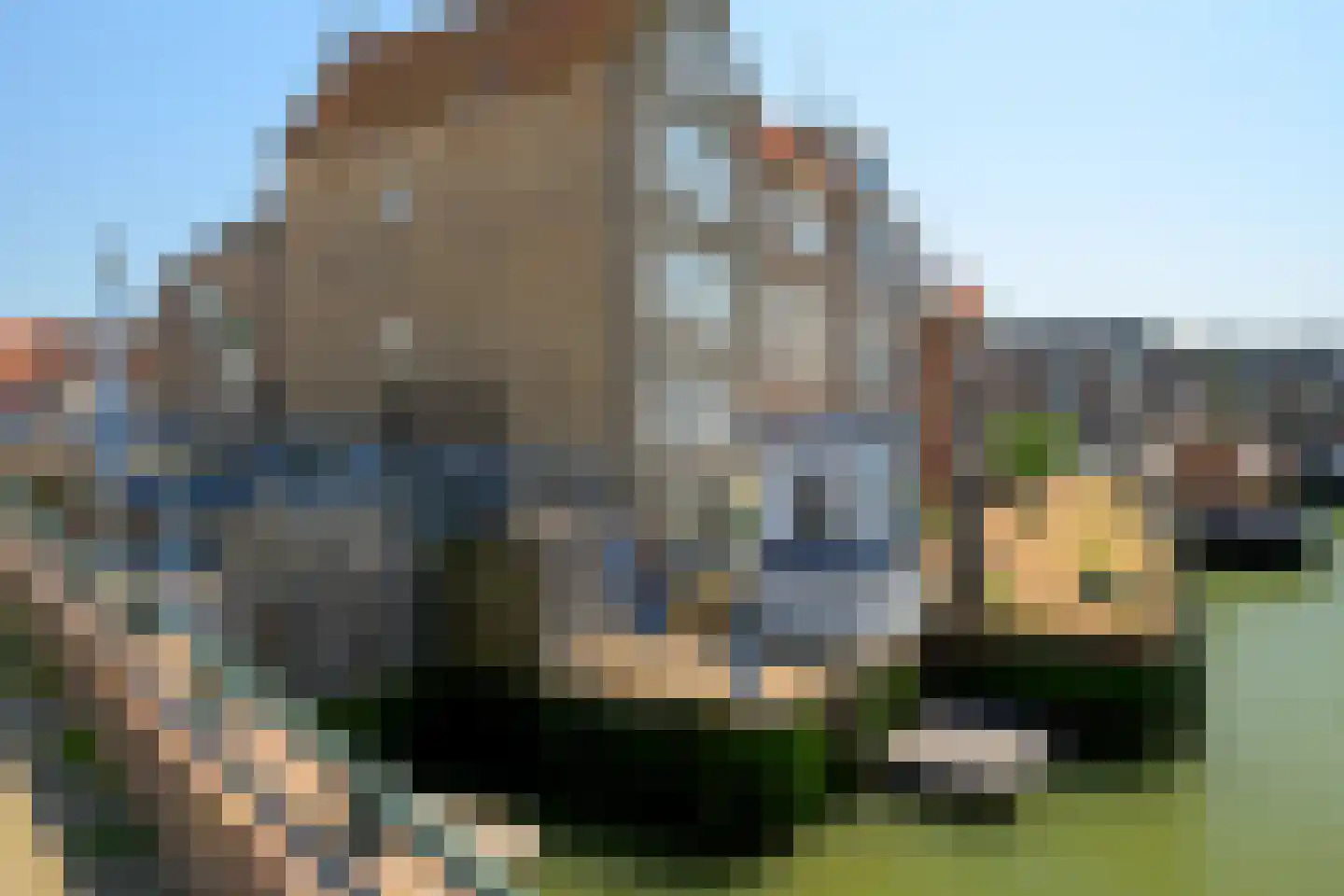 Schoolslop 1 RD Maassluis thumbnail 39