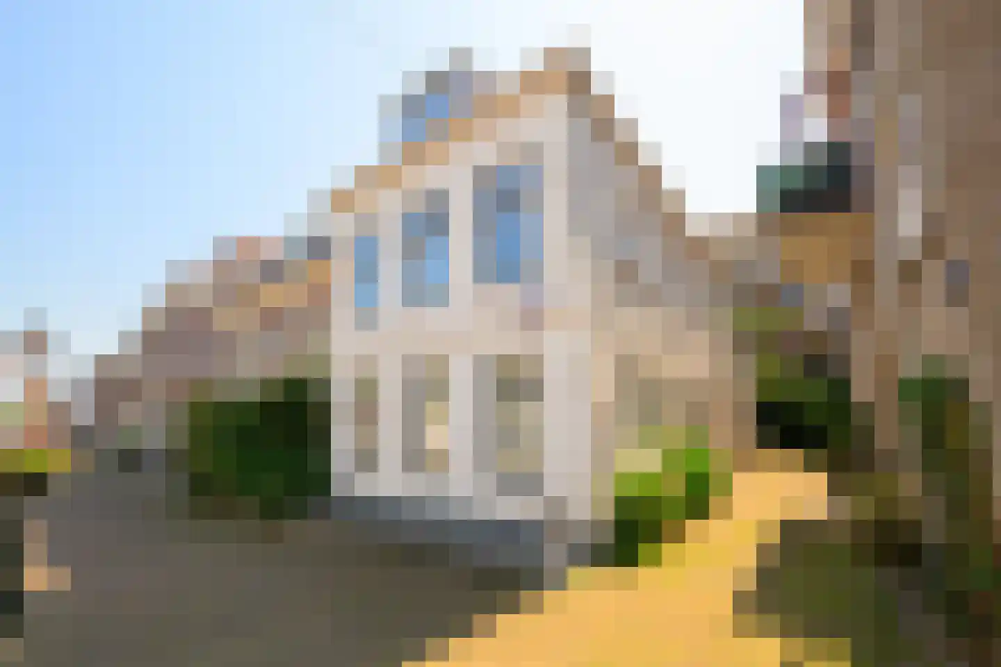 Schoolslop 1 RD Maassluis thumbnail 4