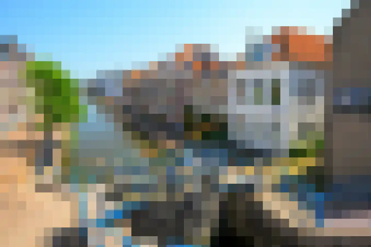 Schoolslop 1 RD Maassluis thumbnail 40