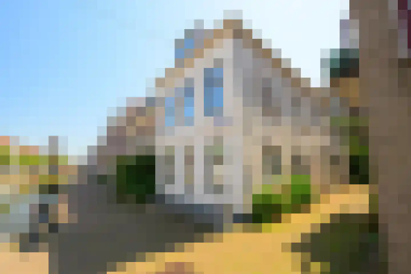 Schoolslop 1 RD Maassluis thumbnail 41