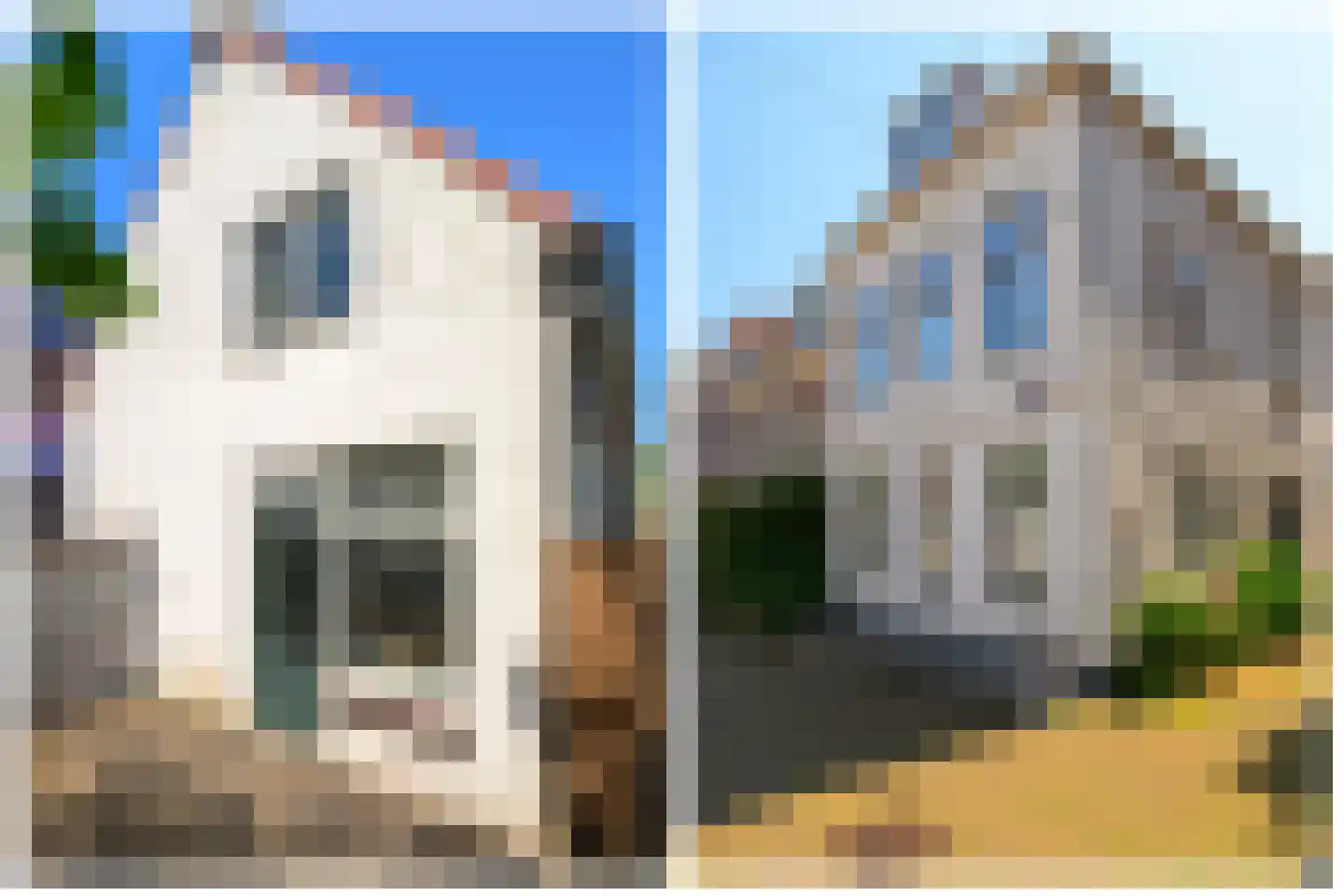 Schoolslop 1 RD Maassluis thumbnail 42