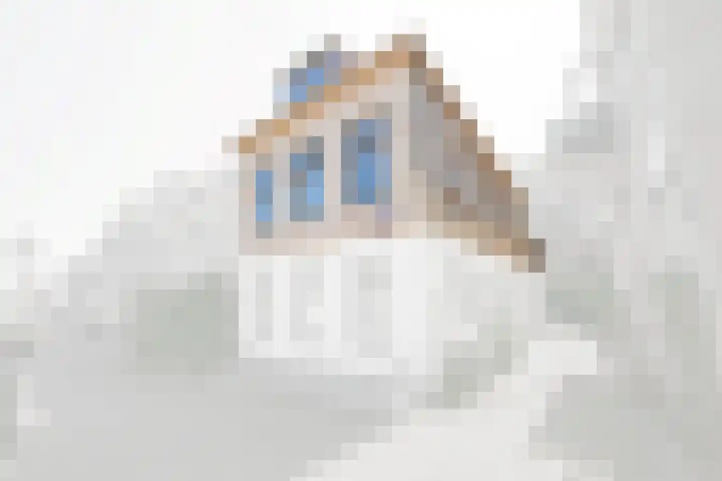 Schoolslop 1 RD Maassluis thumbnail 43