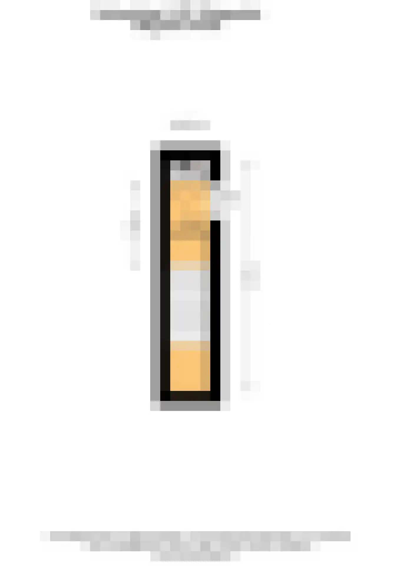 Schoolslop 1 RD Maassluis thumbnail 44