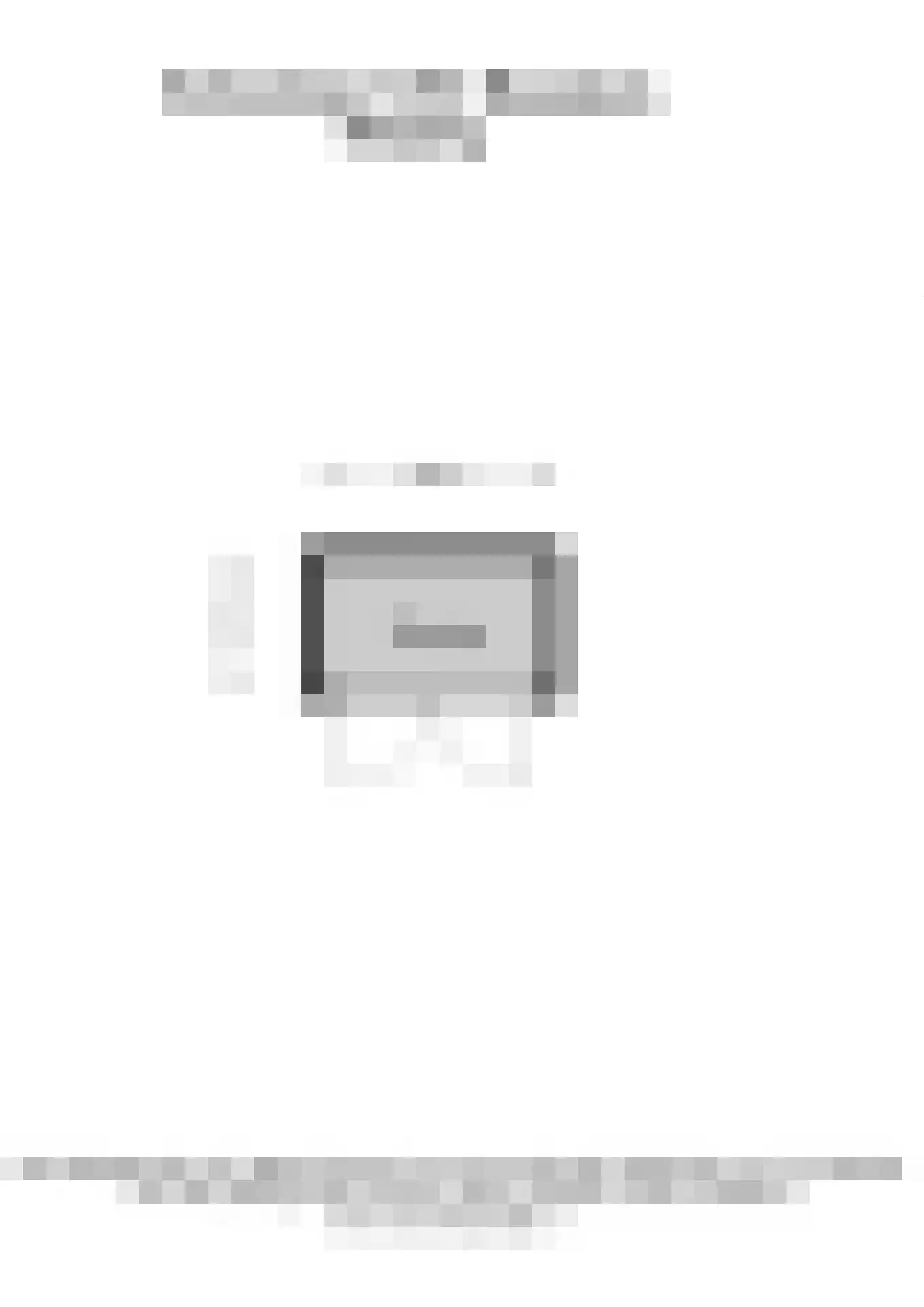 Schoolslop 1 RD Maassluis thumbnail 47