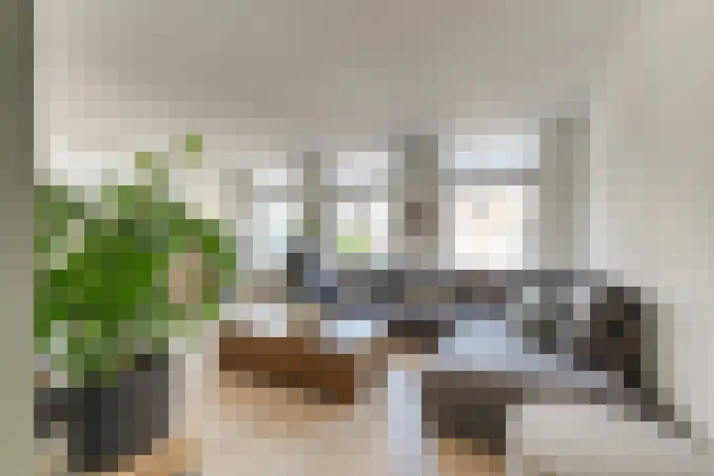 Schoolslop 1 RD Maassluis thumbnail 9