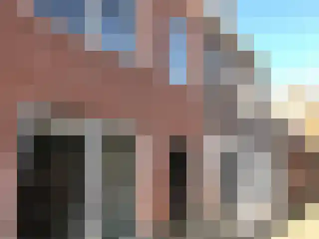 Schoolsteeg 1 Leiden
