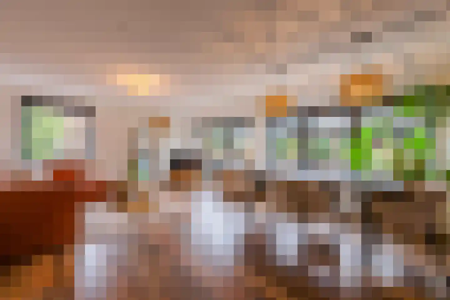 Schoolsteeg 2 Rijnsburg thumbnail 12