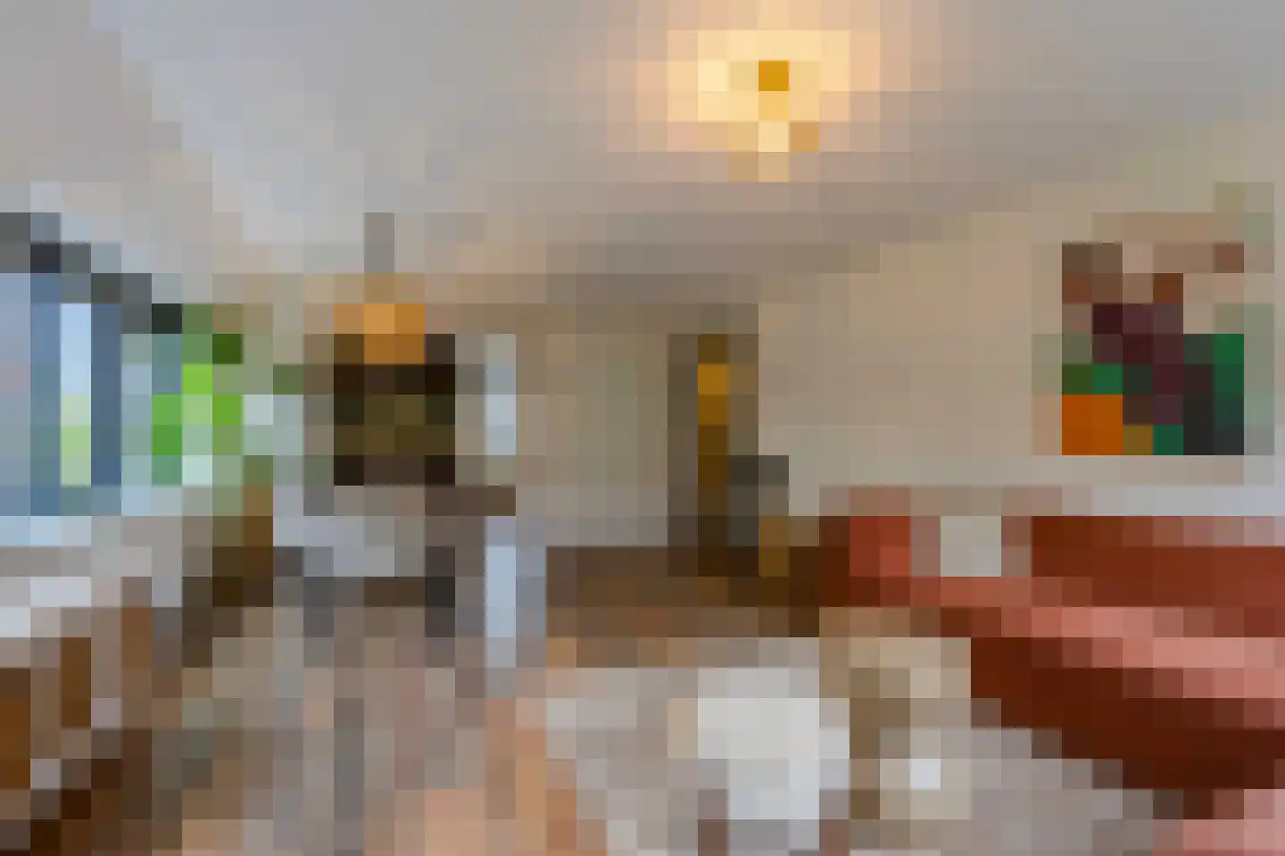 Schoolsteeg 2 Rijnsburg thumbnail 13
