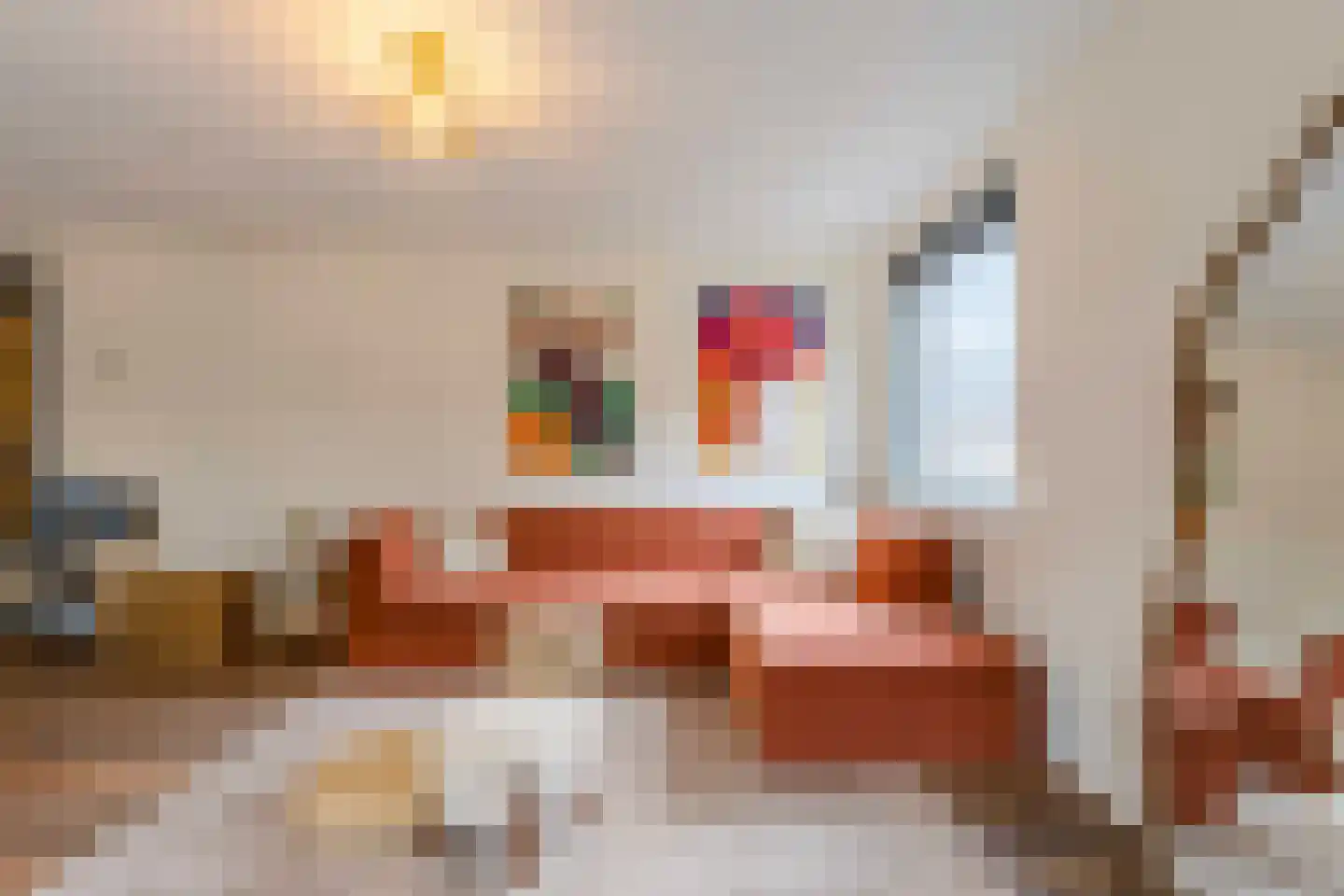 Schoolsteeg 2 Rijnsburg thumbnail 14