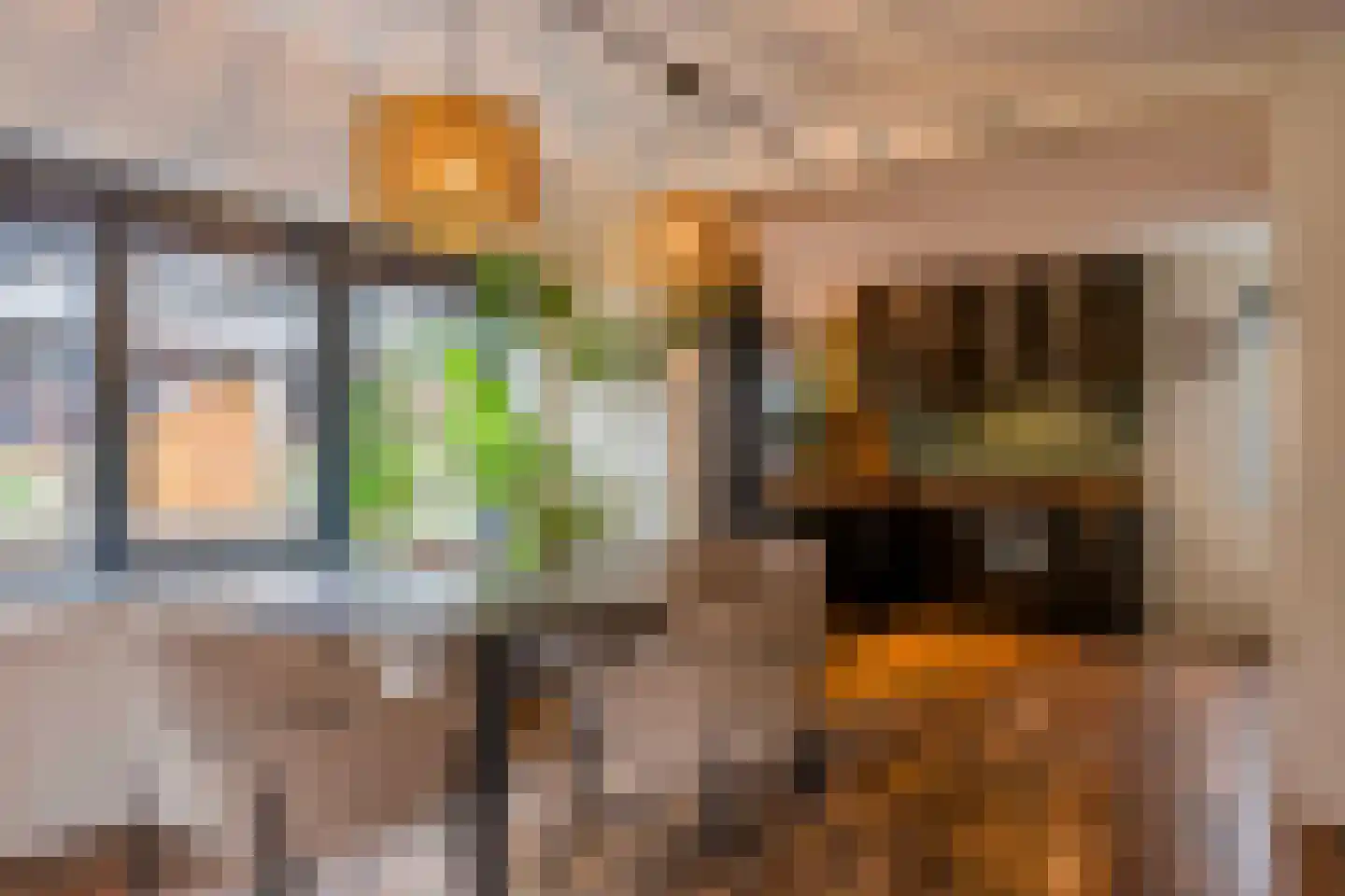 Schoolsteeg 2 Rijnsburg thumbnail 15
