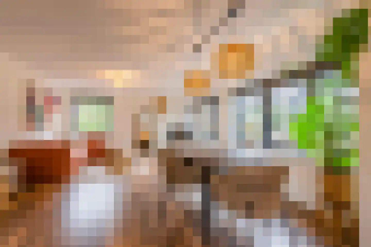 Schoolsteeg 2 Rijnsburg thumbnail 17