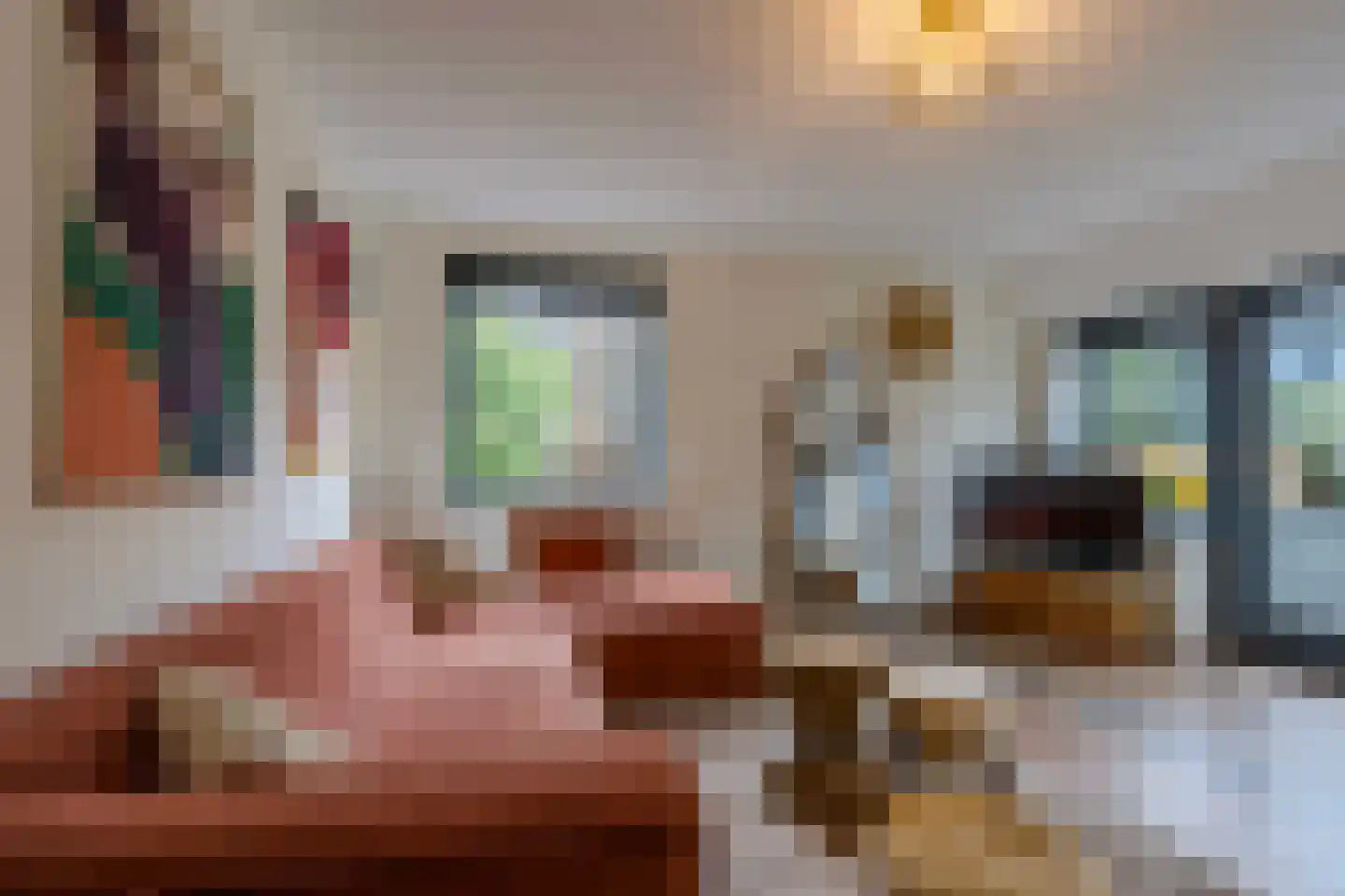 Schoolsteeg 2 Rijnsburg thumbnail 18