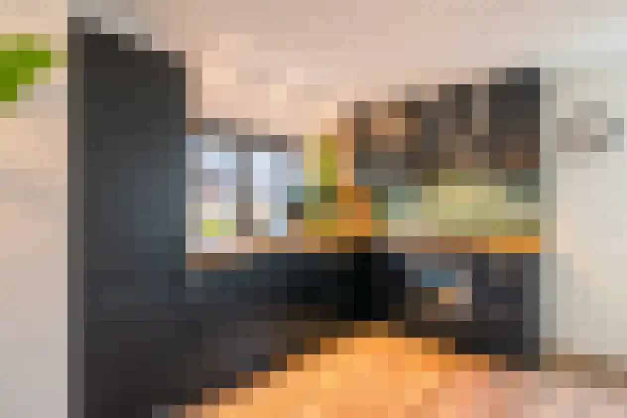 Schoolsteeg 2 Rijnsburg thumbnail 19